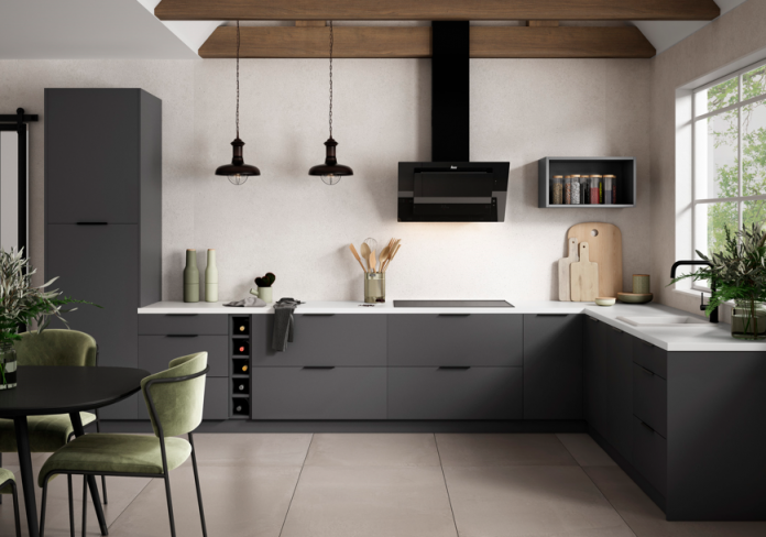 cocina zen brico depot