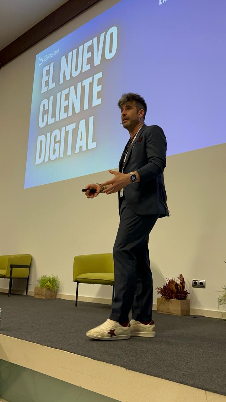 daniel colino