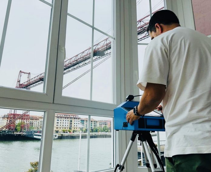 medicion-proliner-marmoleria basauri_3132