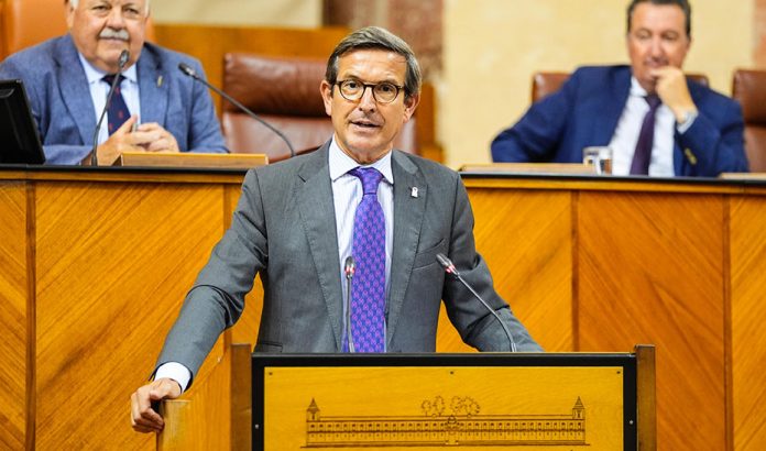 1747845348619Paradela Pleno Parlamento Ayudas Industria Estandar