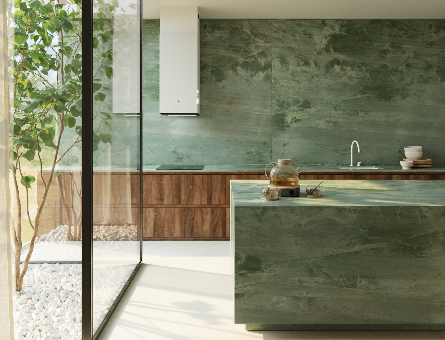 Cocina_Itara_Sensa_Cosentino