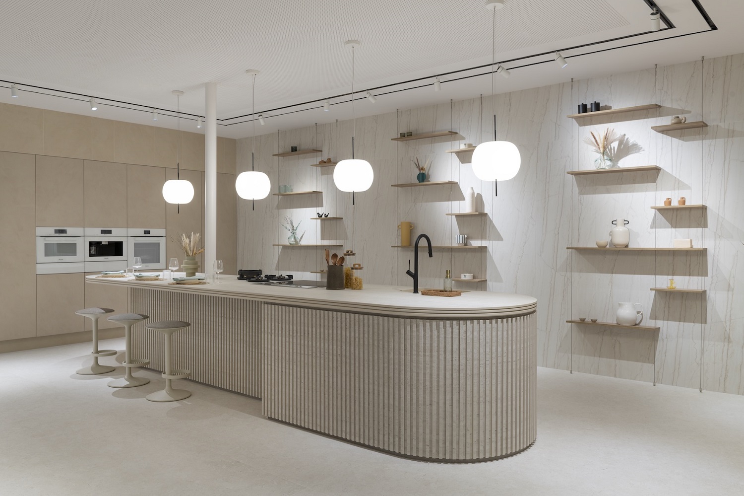 Cosentino_City_Dallas_2