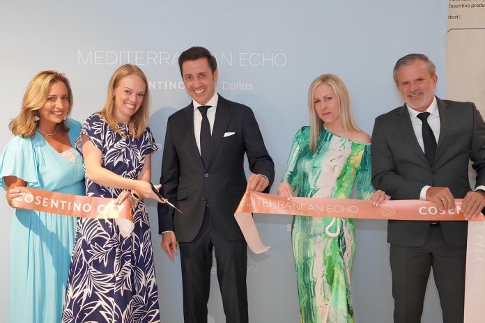 Cosentino_City_Dallas_Opening