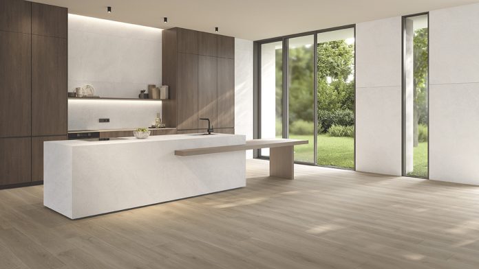 PIEMONTE-CLOUD-SP-150X320_OUD-TAUPE-AS-24X151-R_PIEMONTE-CLOUD-SP-100X180-R_AMB