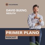 PORTADA PODCAST NUEVO 2025- david bueno