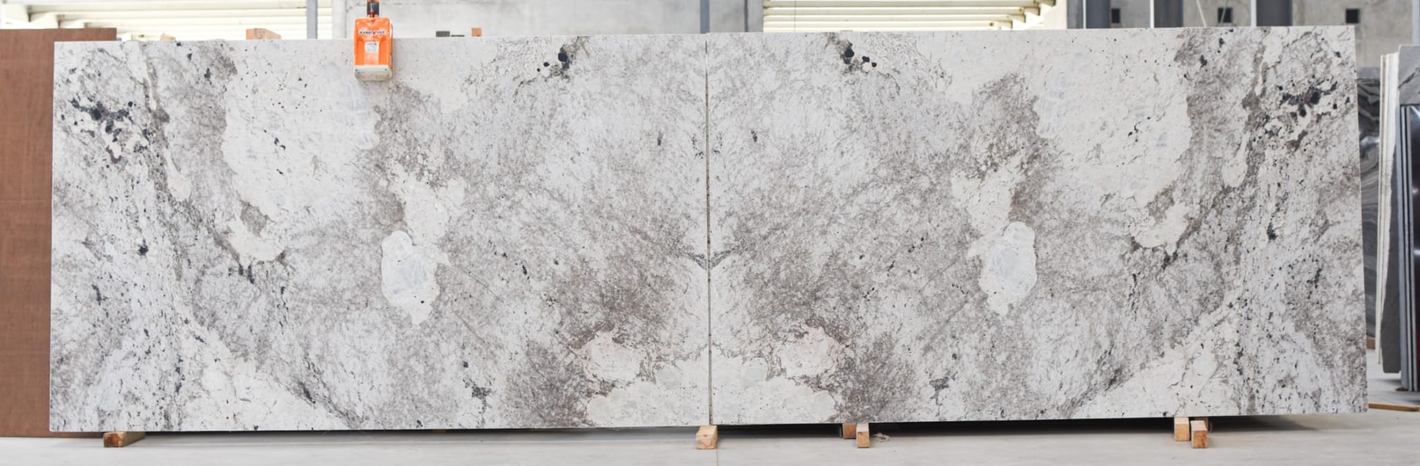granito ice blue-graypicar