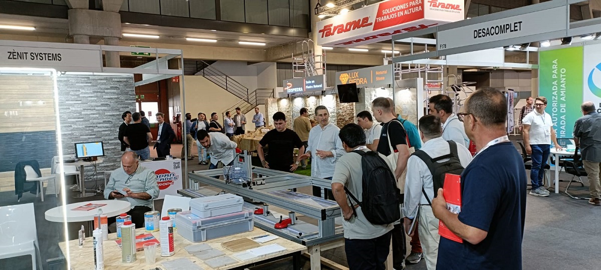 keibaran-construmat 2025