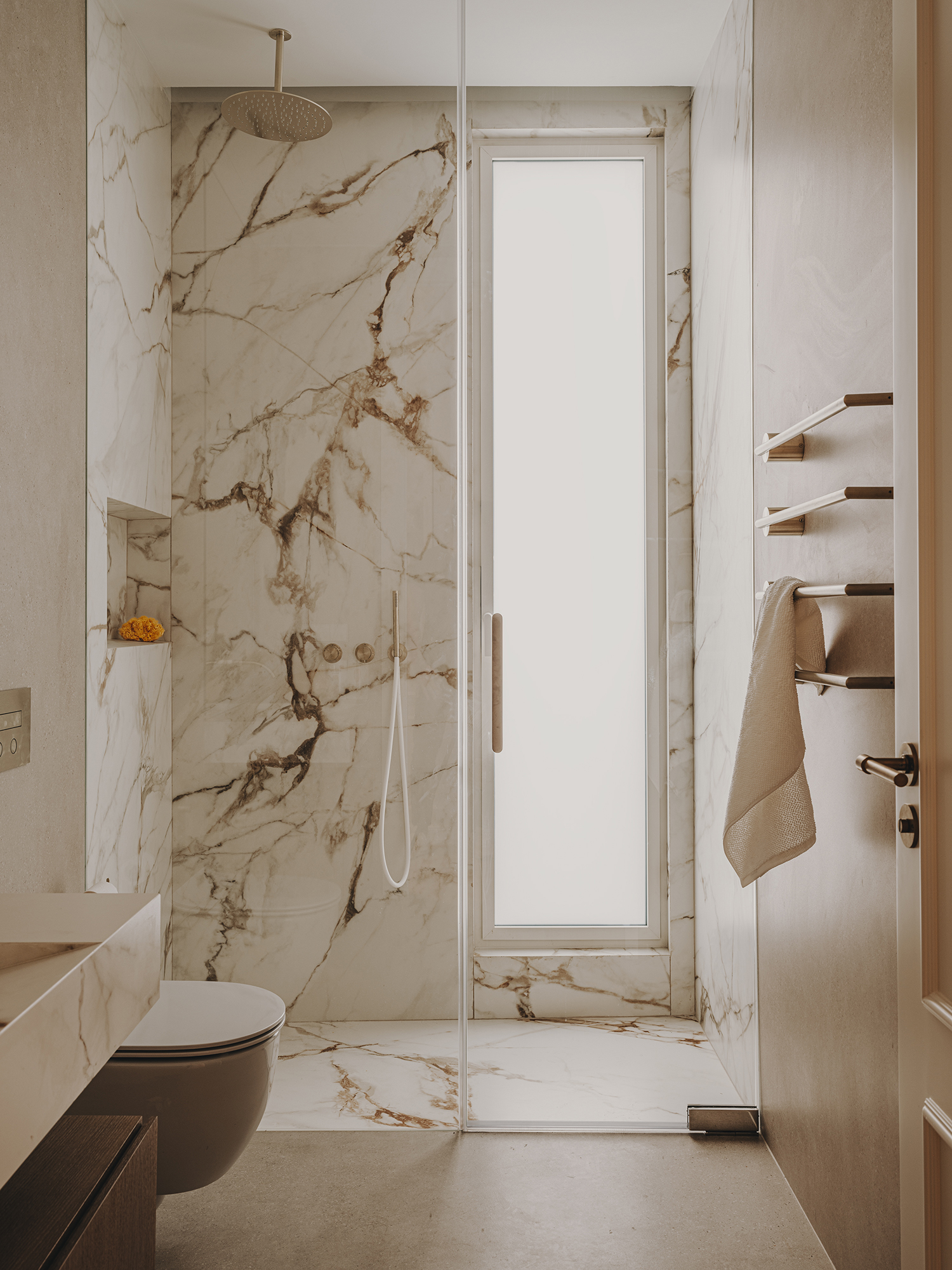 24_ES_RESIDENTIAL_HOME_VALENCIA_NHOMA_CASA ANA - OLEH KARDASH_012