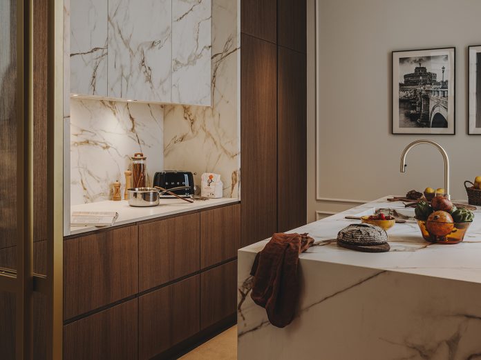 24_ES_RESIDENTIAL_HOME_VALENCIA_NHOMA_CASA ANA - OLEH KARDASH_026