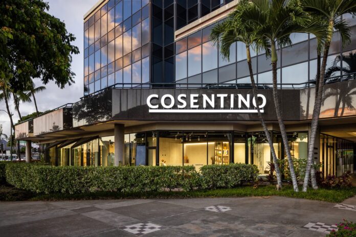 Cosentino-Honolulu-City-Center-facade