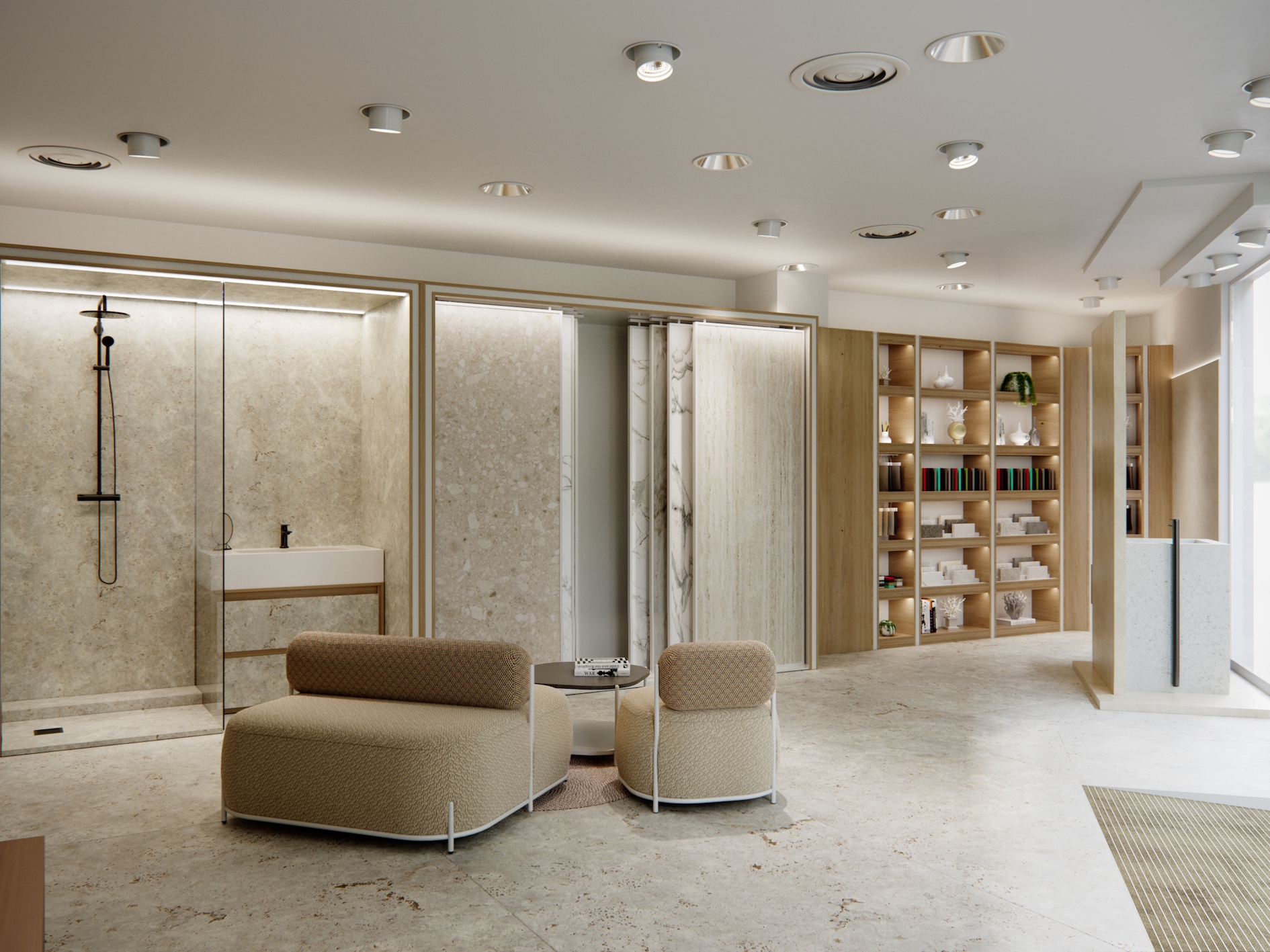 Cosentino_Studio_Girona
