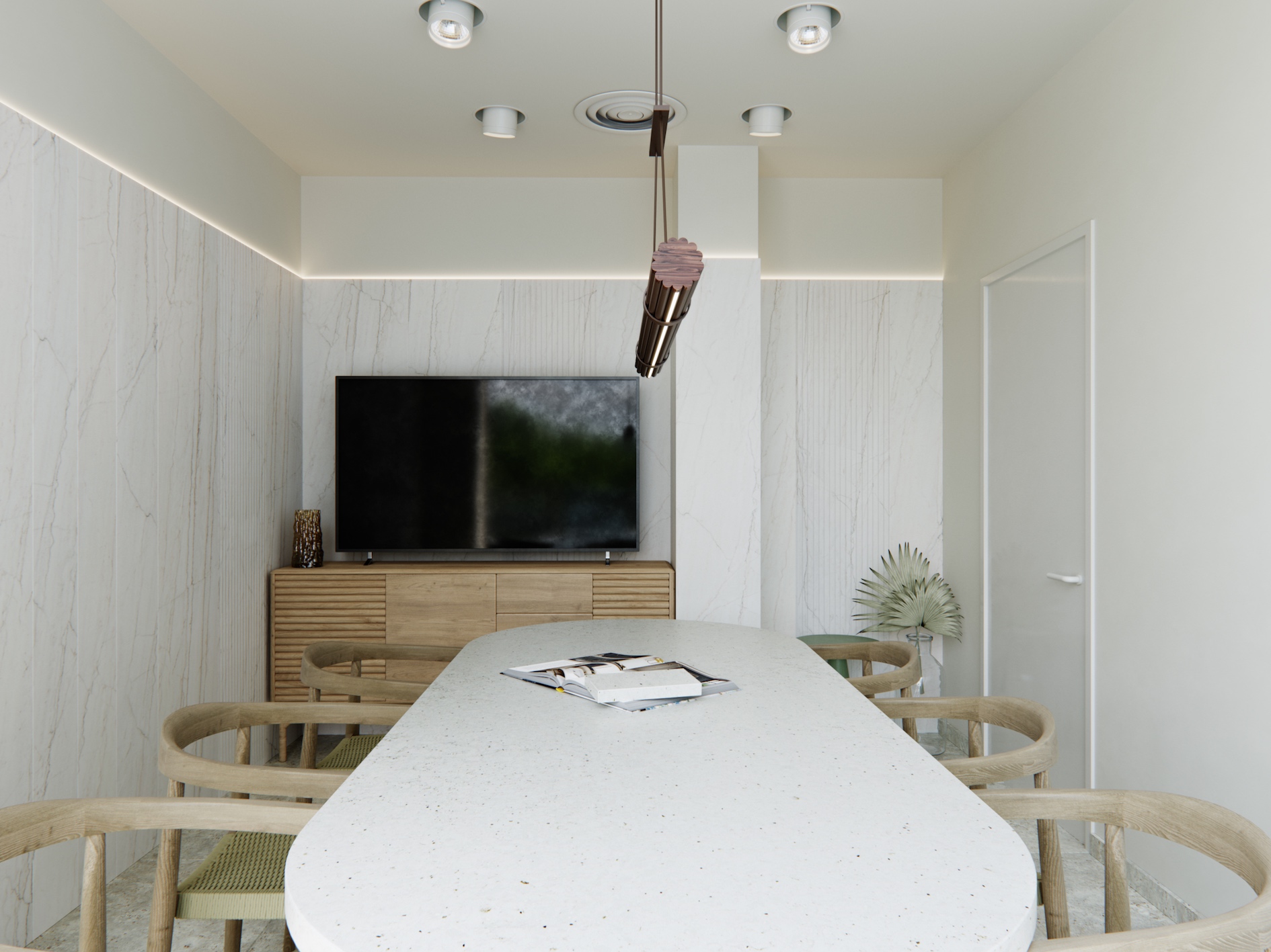 Cosentino_Studio_Girona_2