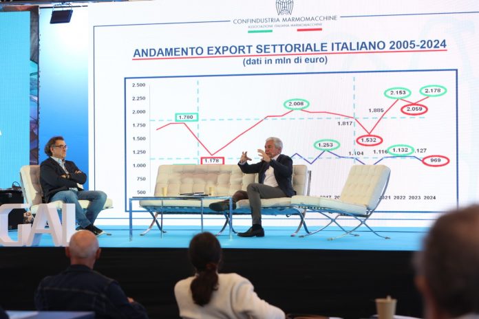 FLAVIO marabelli
