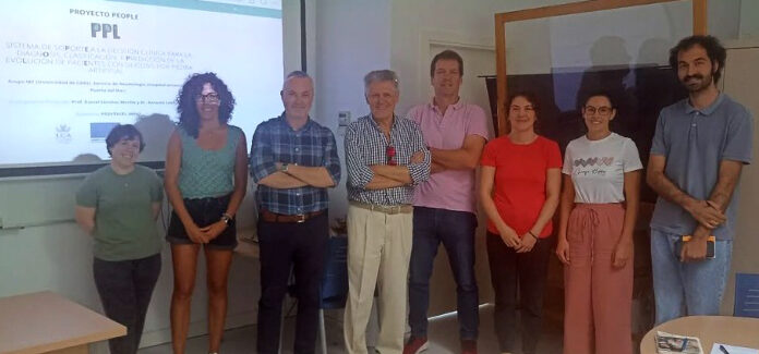 Proyecto-People