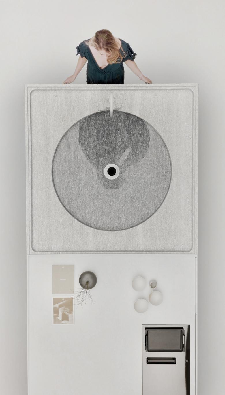 StudioFoto © V-ZUG AG, Schweiz3