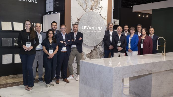 equipo 2 Levantina