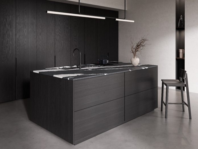 isla neolith- victoria