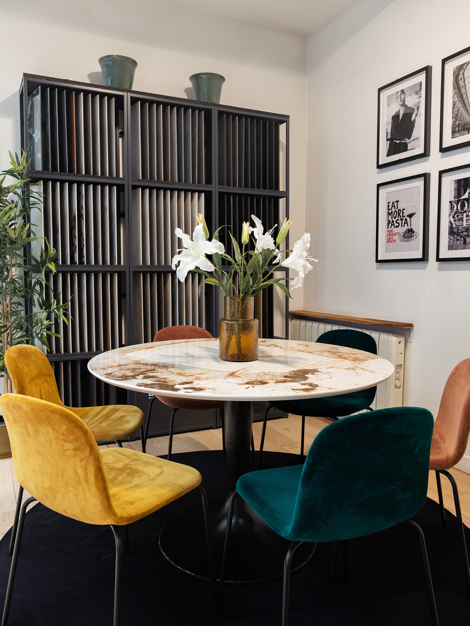 laminam paris2