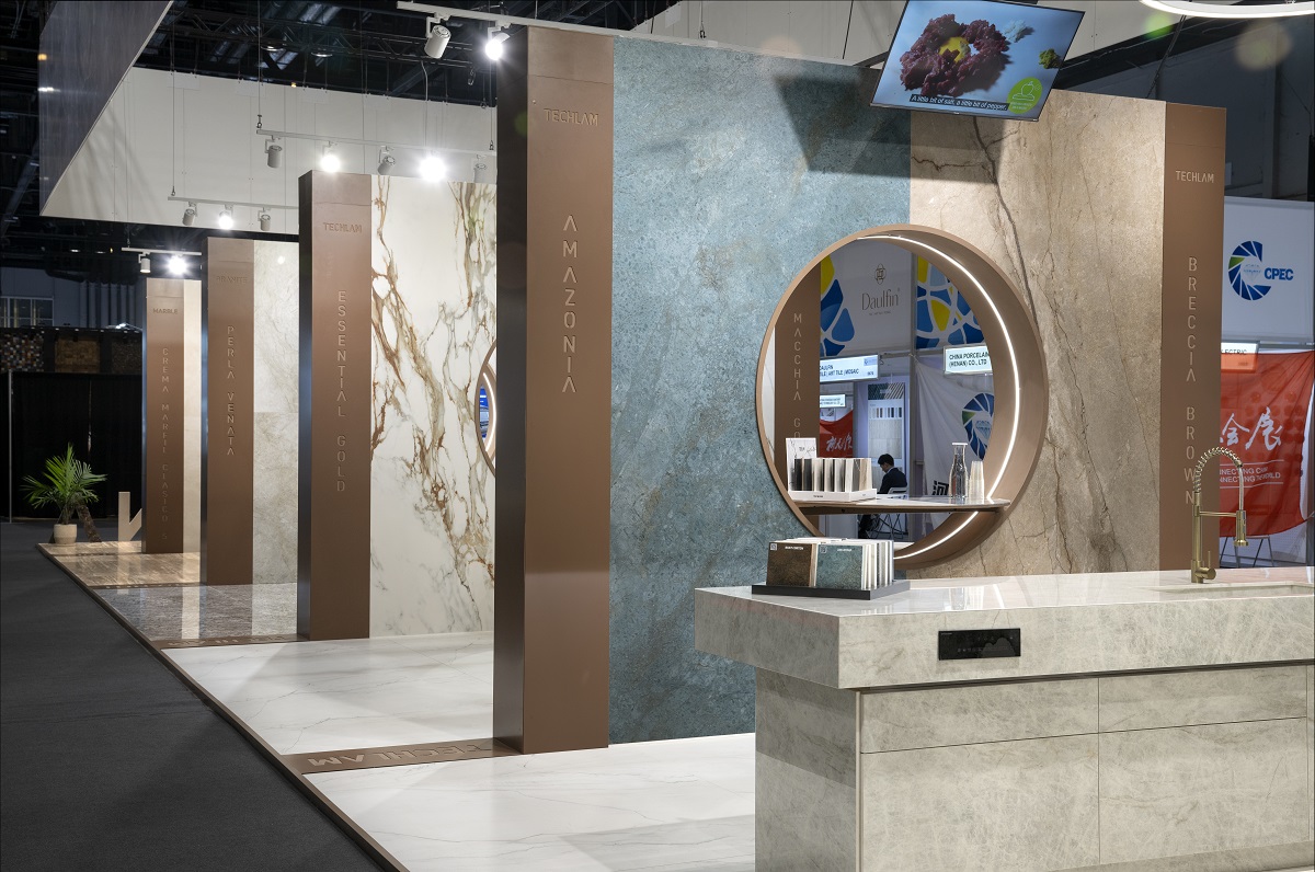 levantina coverings 2025