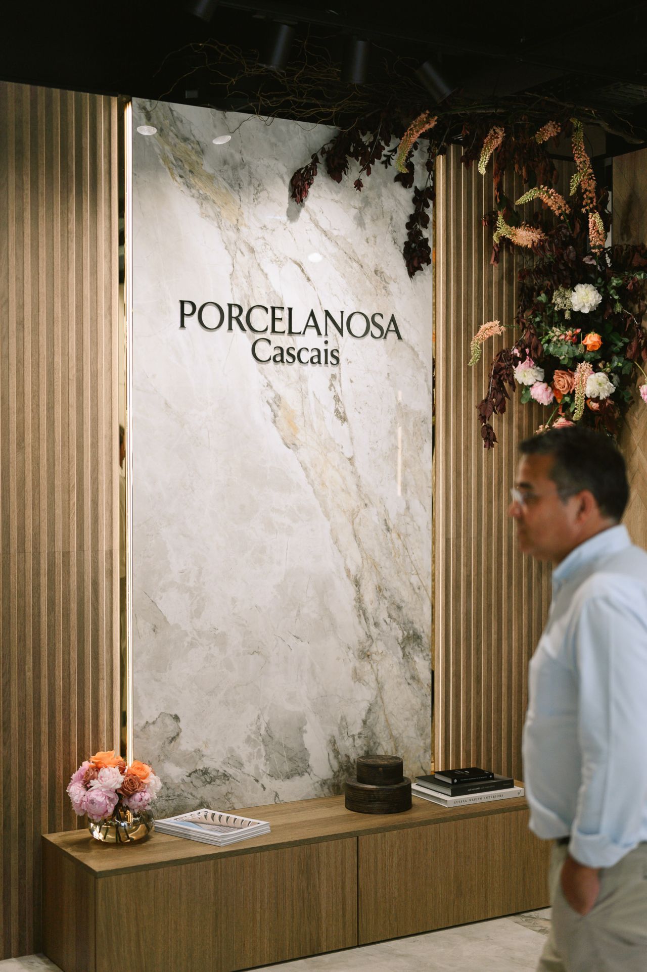 porcelanosa cascais2