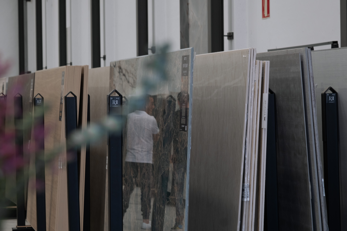 tablas xtone zaragoza