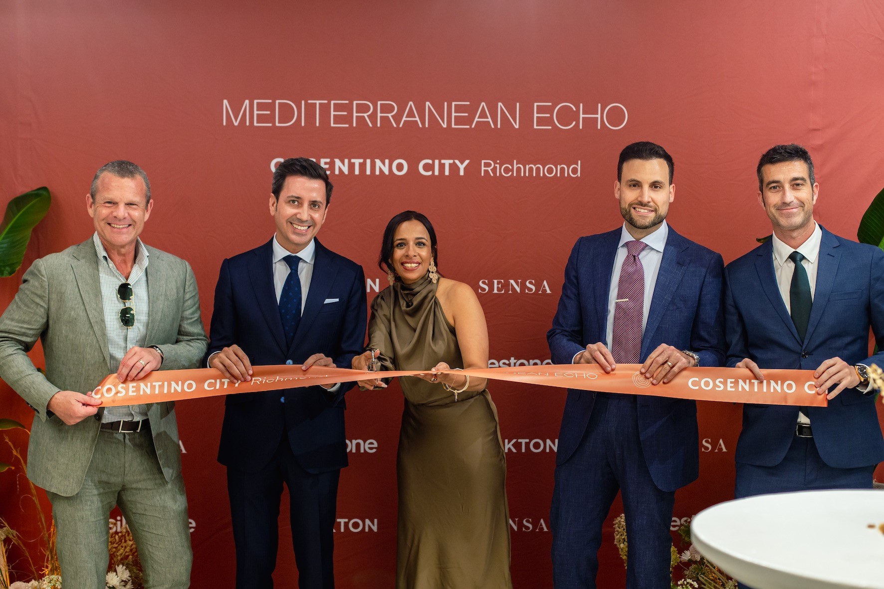 thumbnail_Cosentino_Richmond_City_Opening
