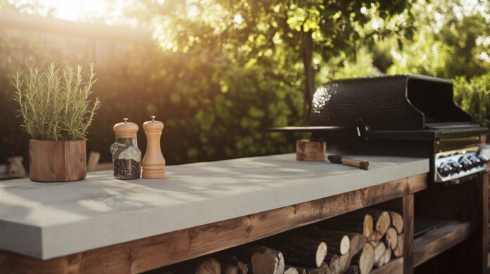 thumbnail_Outdoor for Equs_Dune