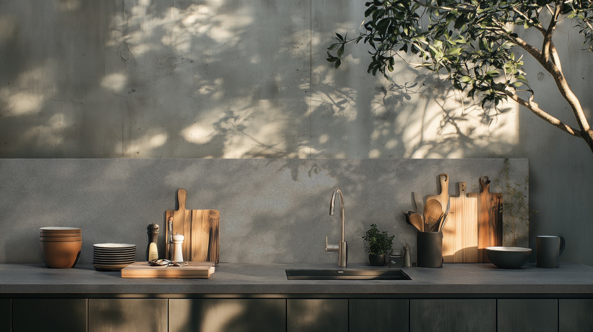 thumbnail_Outdoor for Equs_Urban Slate