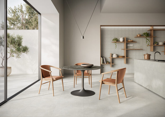 04-concept-amb-white-cannete-decoro-3d