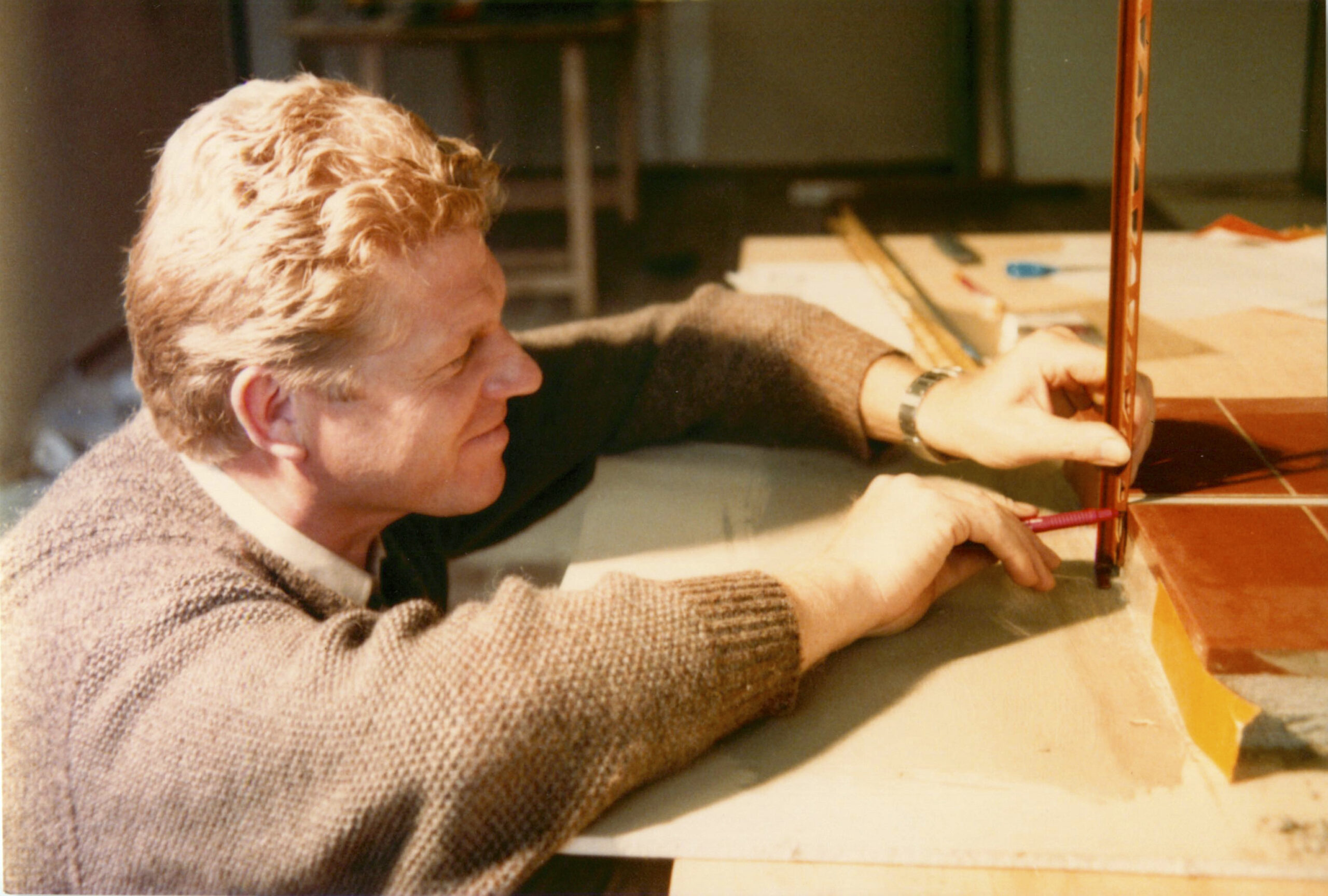 1985_Werner_Schlüter