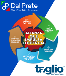 260x300 px dal prete