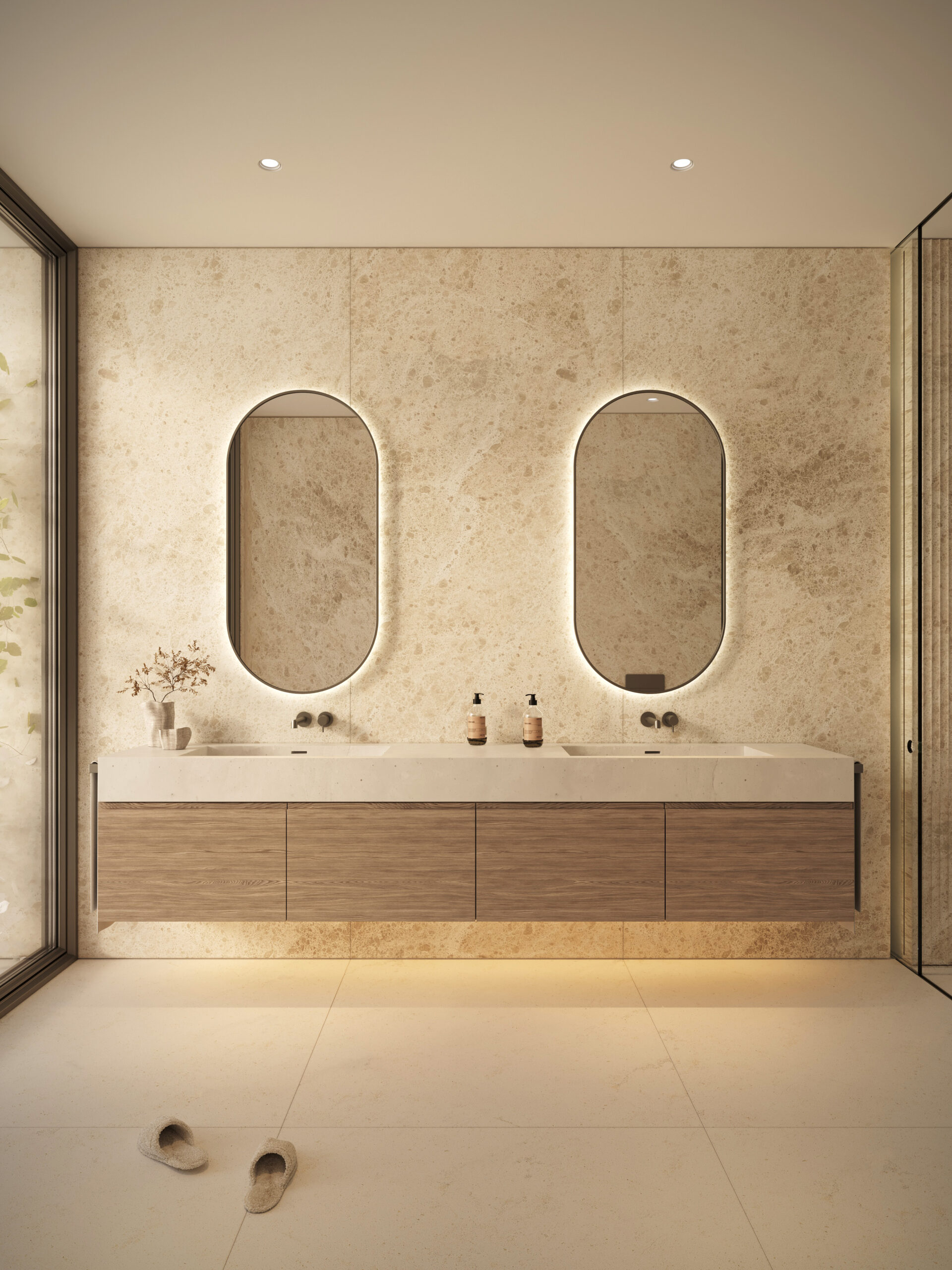 BATEIG_01_Baño_General_Opción_01