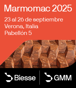Bs_Fie_MARMOMAC_2025_Banner_260x300_SPA