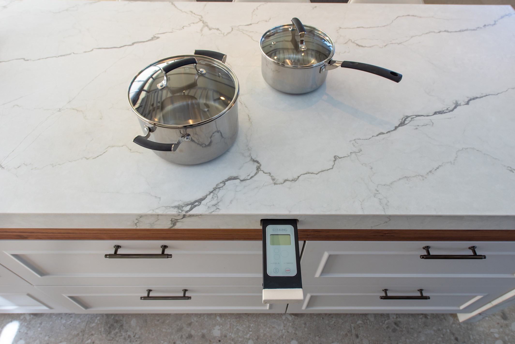 CookingSurface_showroomMAD