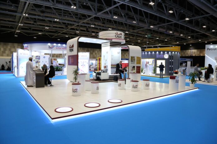 Oman-Convention-and-Exhibition-Centre-Exhibitor-Stand_01-(1)