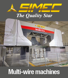 SIMEC_260x300_GRANITE