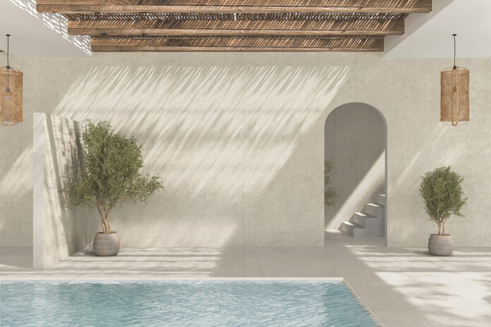 Techlam_Salina_Ivory_Render