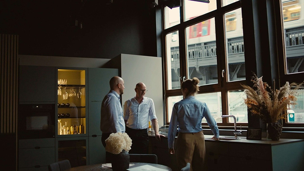 Tienda Kvik