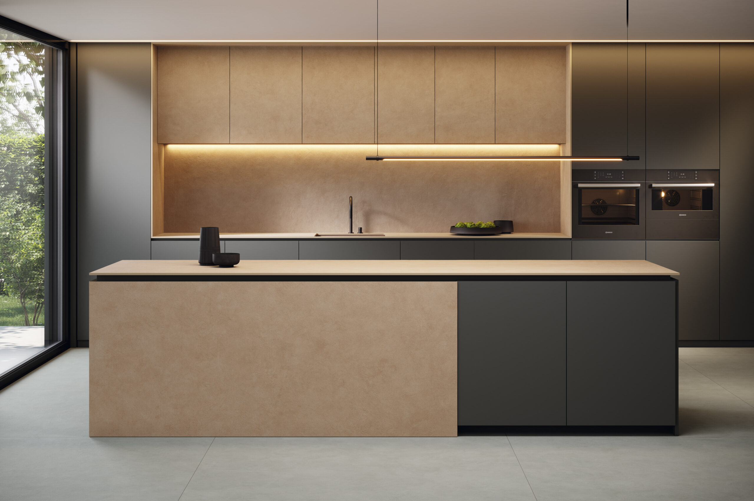 amb COVERLAM TOP SURFACE SIENA rgb