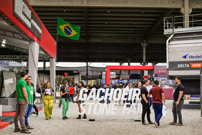 cachoeiro stone fair 2024- foto- milanez