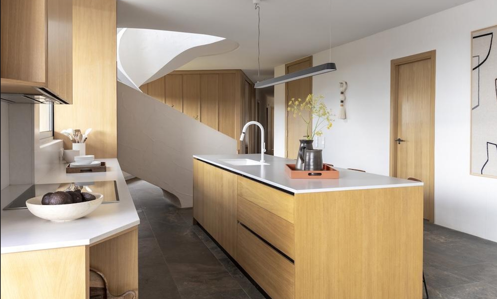 cocina-puntom
