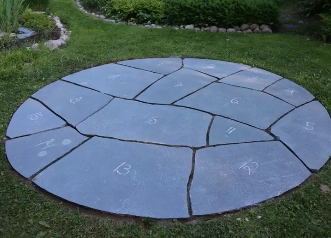 easystone pizarra2