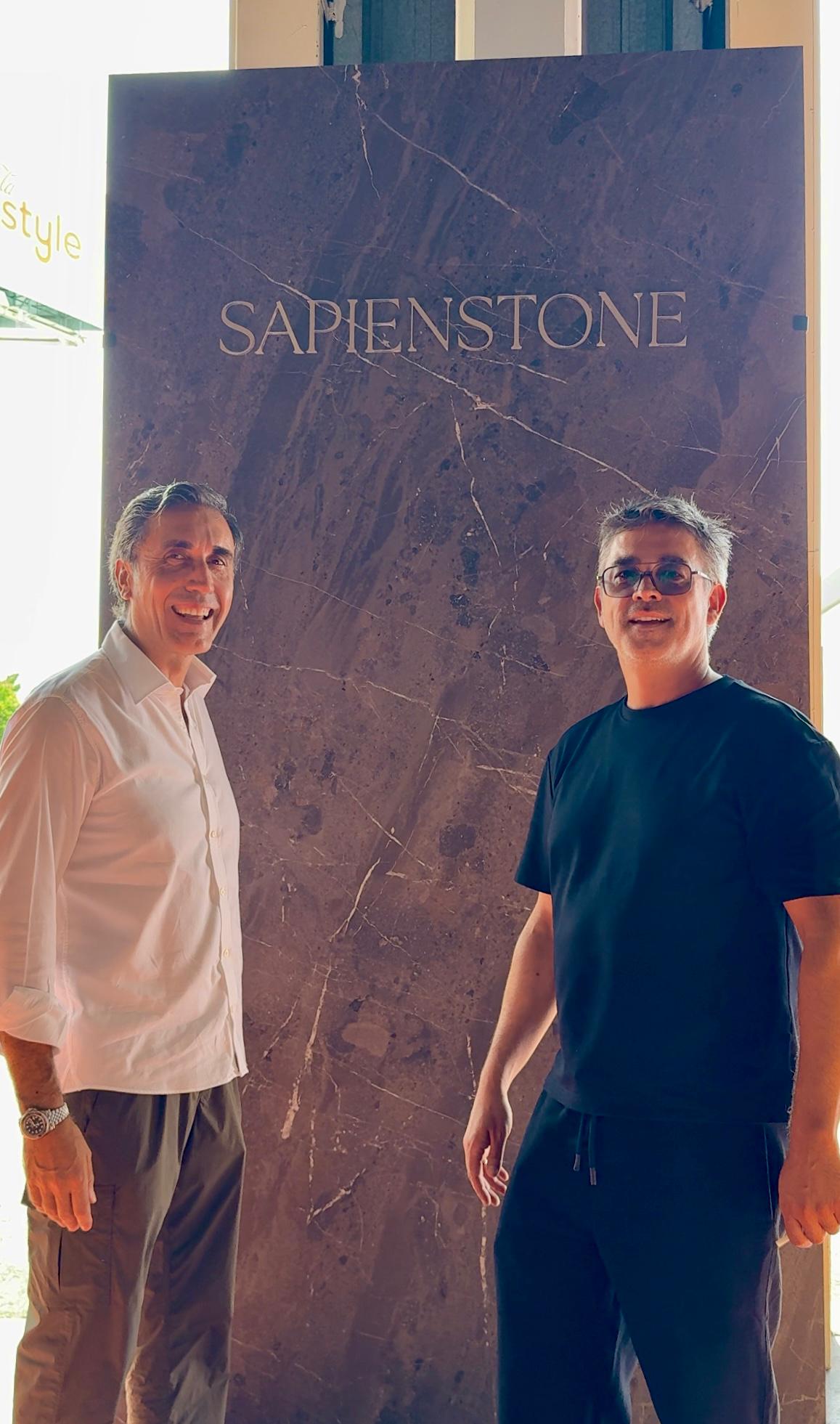 guillermo y pablo