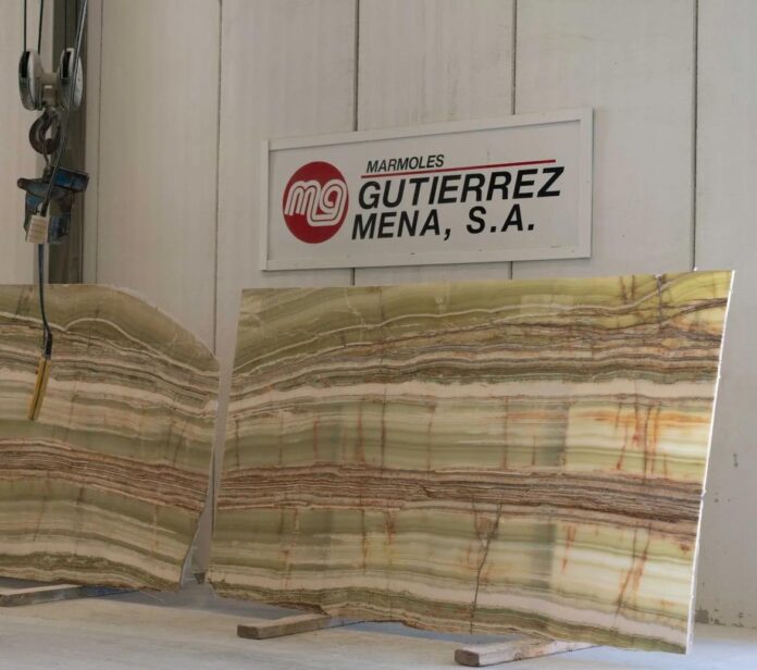 gutierrez mena2