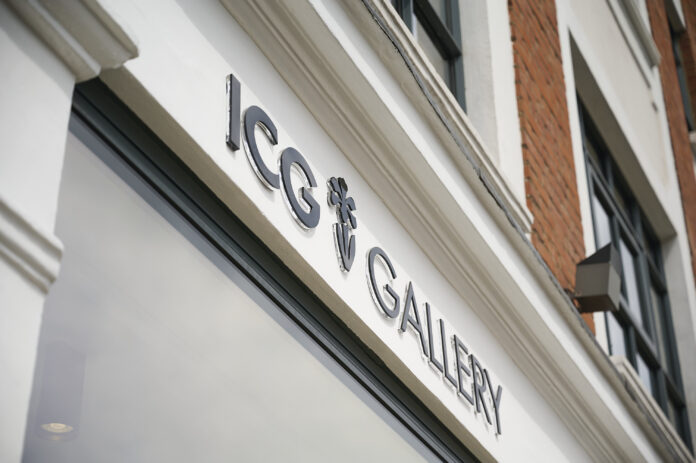 icg-showroom_gallery-london-gb-2023-ref1_part14-external_icg_gallery