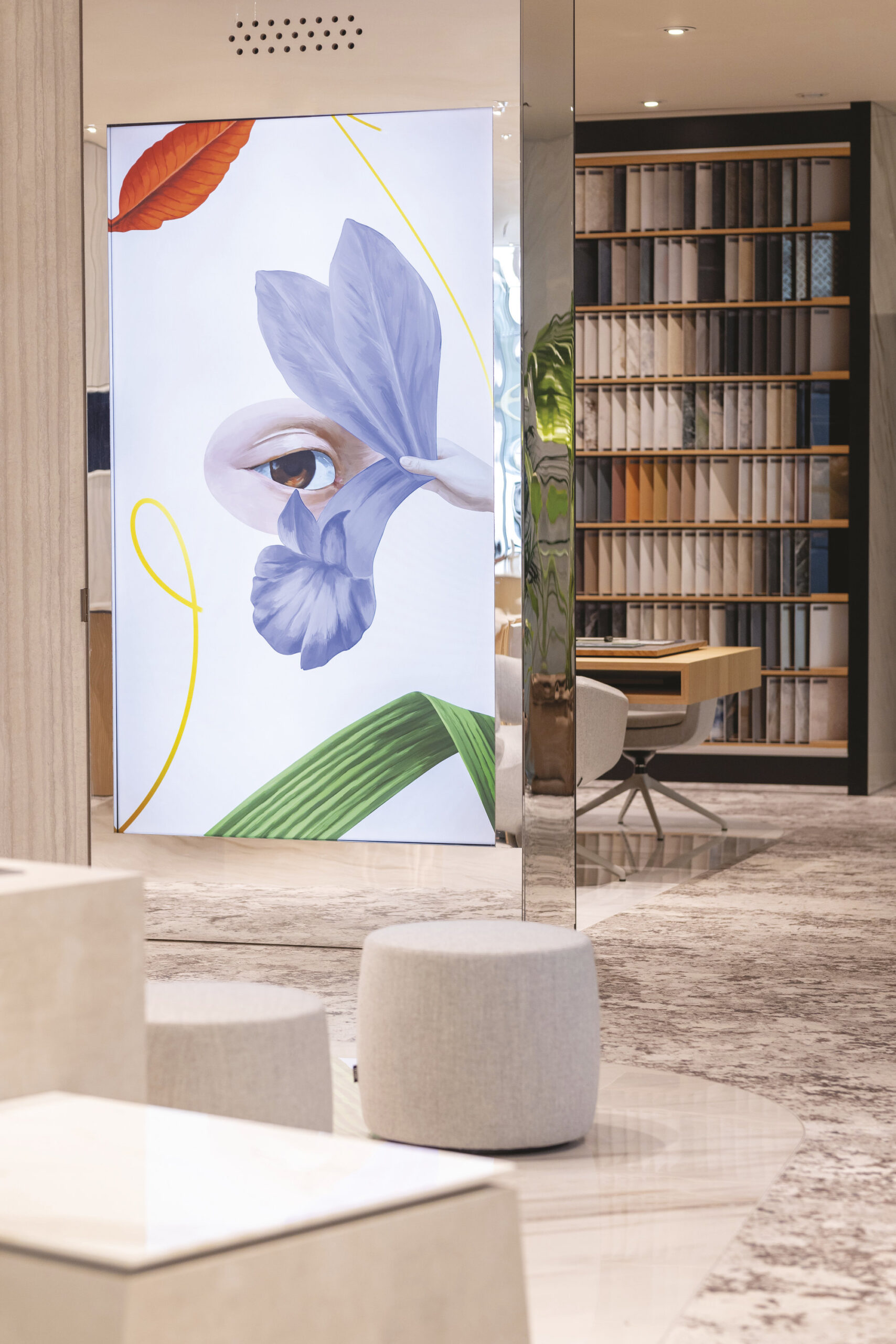 icg-showroom_gallery-milano-it-2024-ref3_part3-firsth_floor