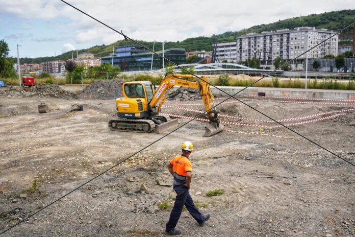 obras-bilbao- foto-ayo-bilbao