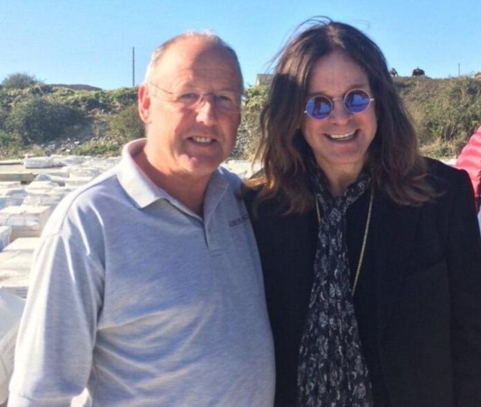ozzy-albion stone