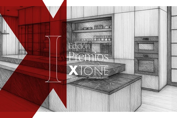 premios xtone