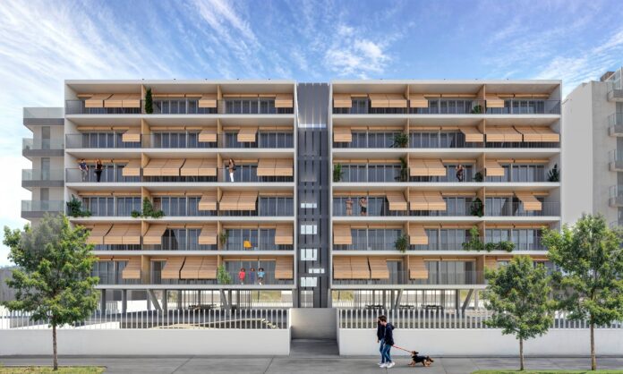 promociona vivienda social- cantabria_ggstudio